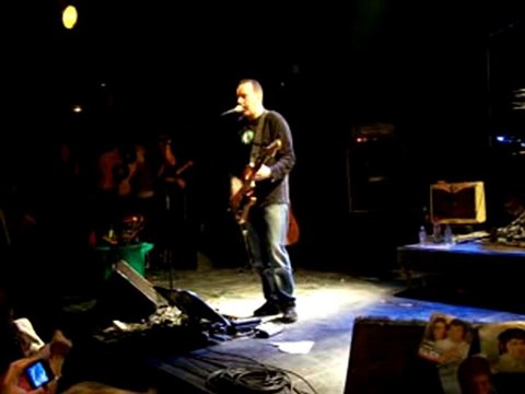 Les infideles à Lons le saunier