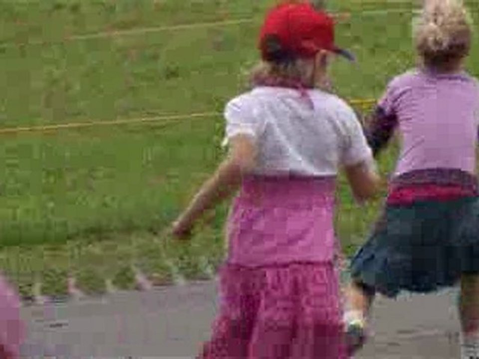 Solange wir leben sind wir unsterblich.