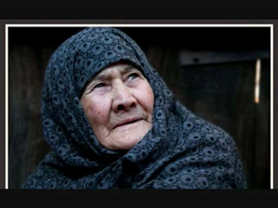 Murat Gemlik (Dj Murad)  --istesende zor biraz--