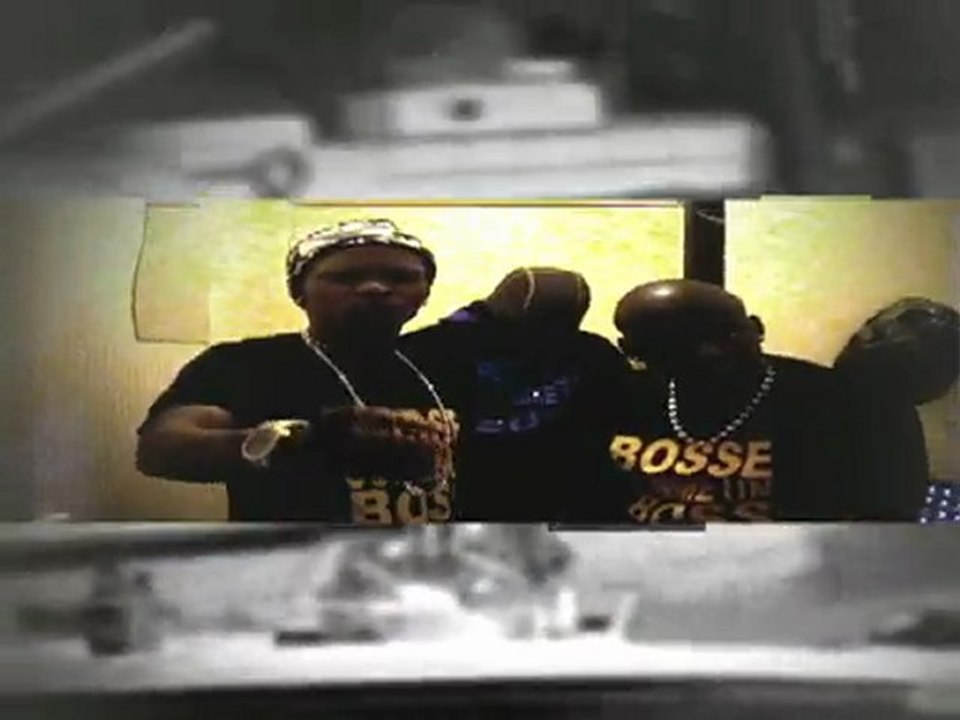 dewawa bientot dans les bacs