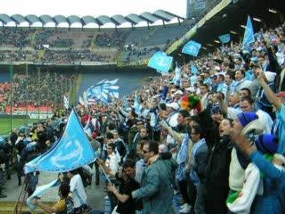 qui ne saute pas n'est pas marseillais