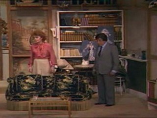 Pauvre France - Jean Lefebvre - P9