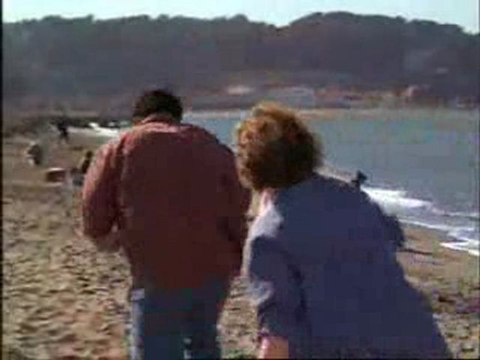 Happy Army Day-15-1-2010-Nine Months (1995)Neuf mois(1994)