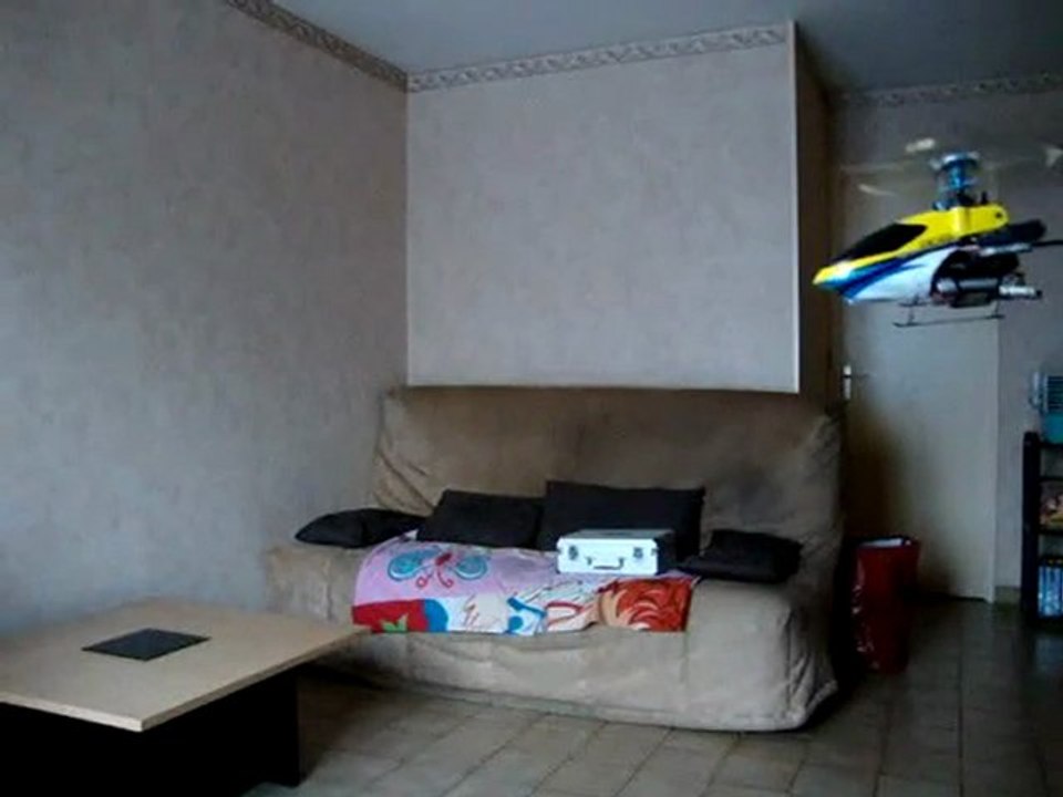 CB 100 WALKERA sur : http://helicorc.canalblog.com/