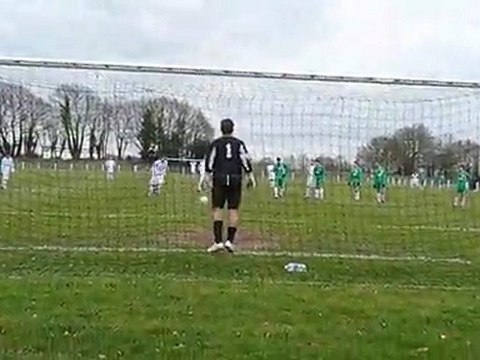 ESK-U17B 3 ERGUE ARMEL 1