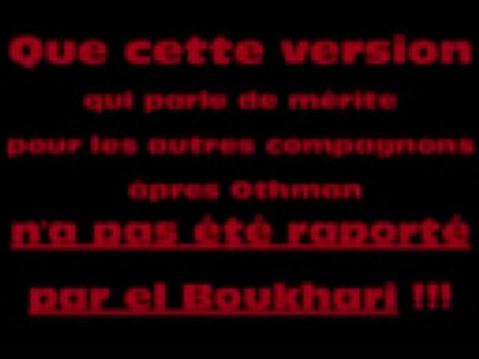 antimaltus la calmonie