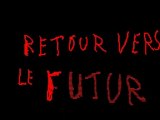 retour vers le futur (remake) partie 1