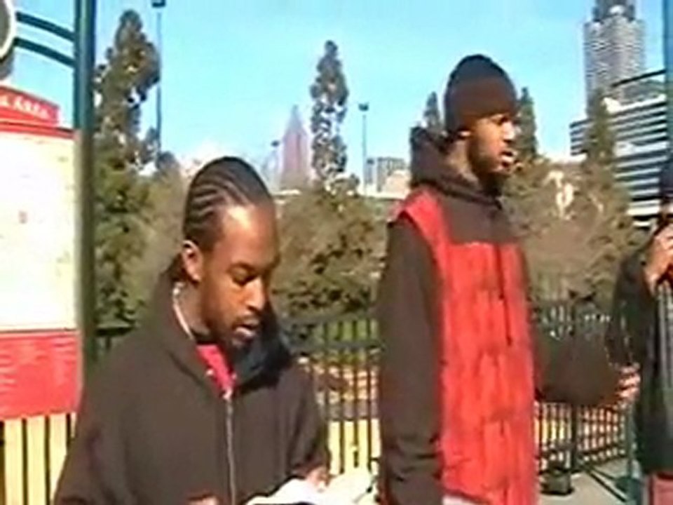 PT 2 THEY HAVE EYES BUT CANNOT SEE, EARS BUT CANNOT HEAR