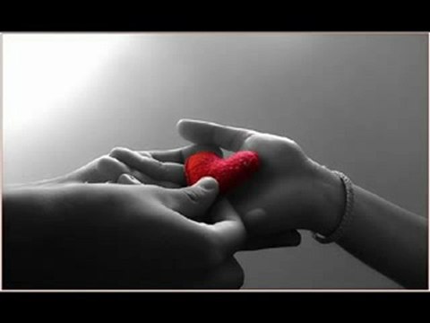 DjemstiL mc Karanlık - Uzaklardasın