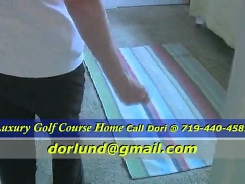 Luxury Vacation Rentals Colorado Springs 4500SQFT!