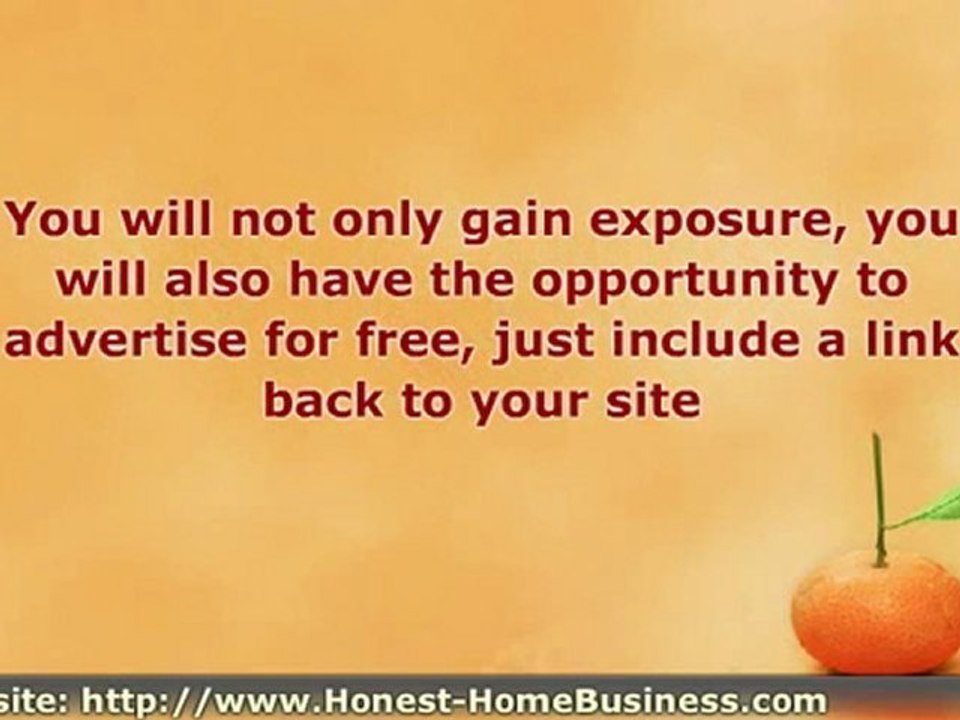 3 Necessary Tools for the High Rolling Affiliate Marketer