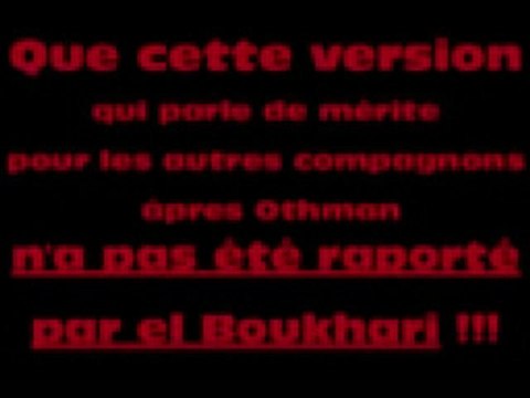 pourquoi anti-malthus calomnie