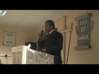MI TESTIMOÑO "http://jesucristo86.skyrock.com/"