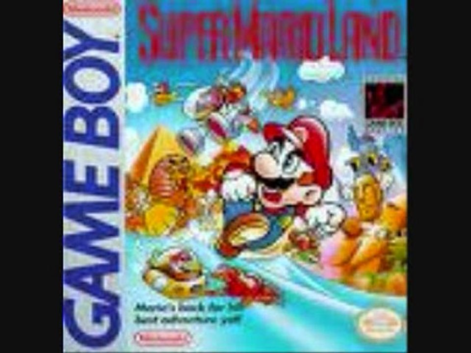 Bilan et Remerciements