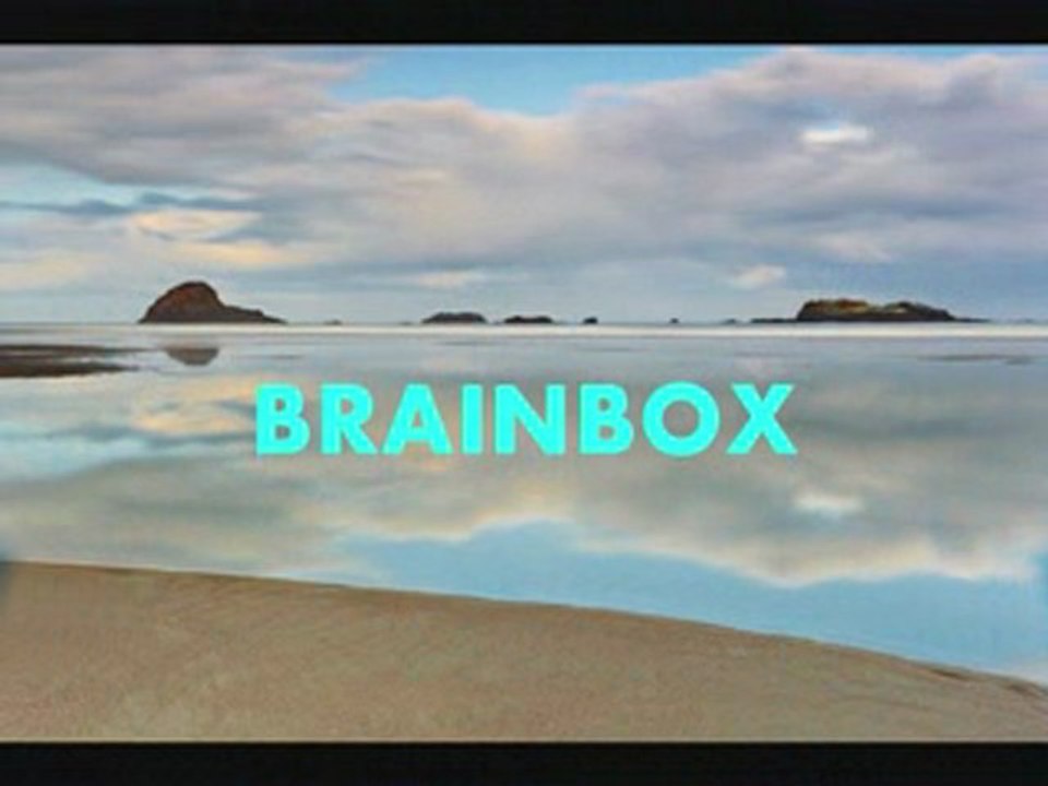 brainbox