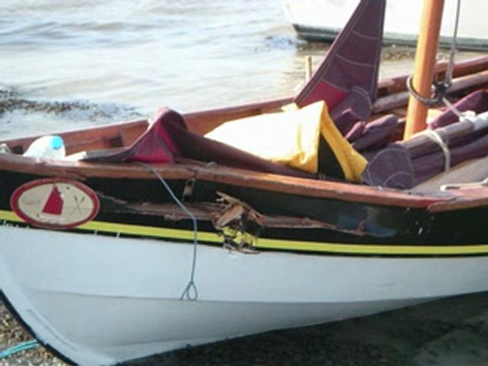 semaine du golf morbihan