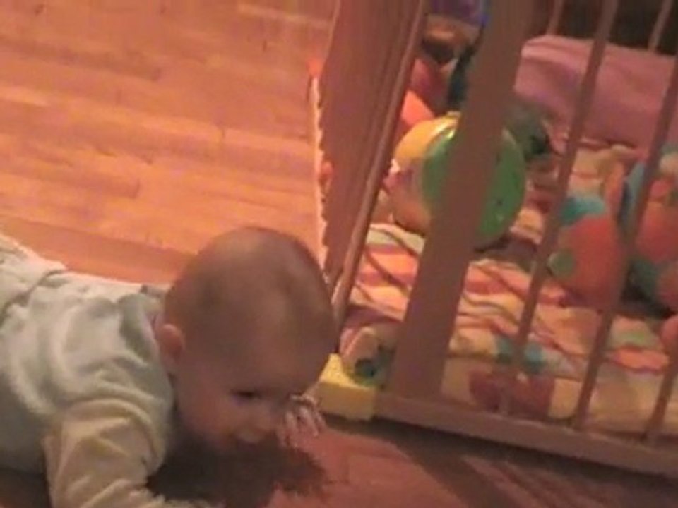 MOV0B5