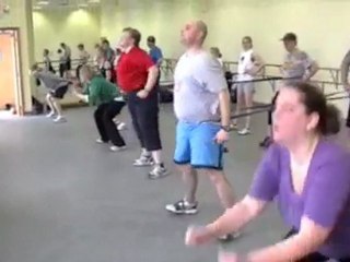 Valentine's Day Partner Workout powered by Workout ...