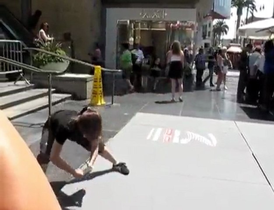 Go_Gemma,_Go_Gemma_GO!_At_the_TMNT_Audition!_(HQ)
