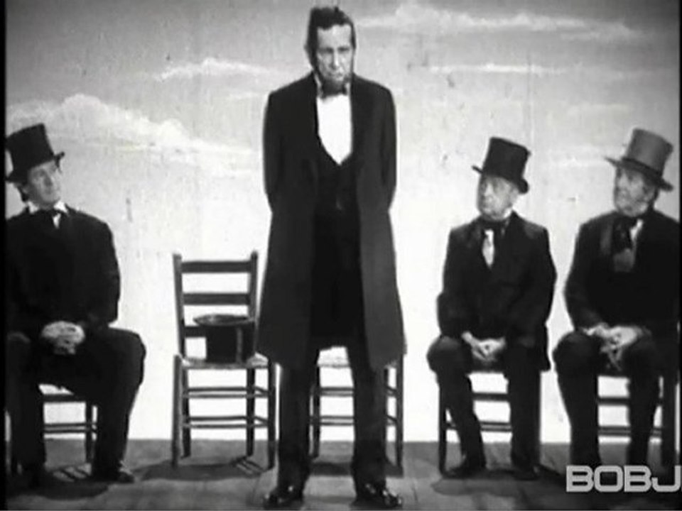 Presidents' Day Origins