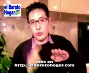 Como comprar sabanas que no hagan bolitas