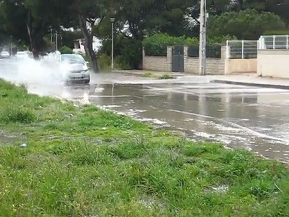 Fortwo Brabus Aquagame !!!!!