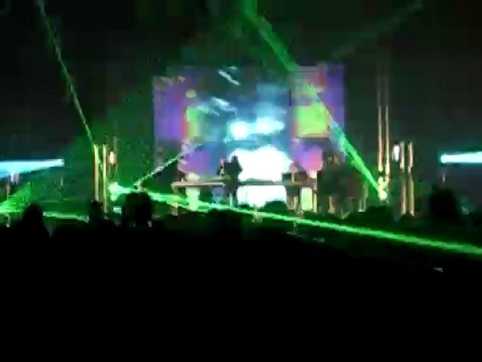 Aktiv' ton kore - 13/02/10