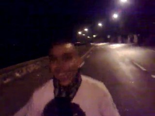 Gasserine We Gbeli: Key Insights