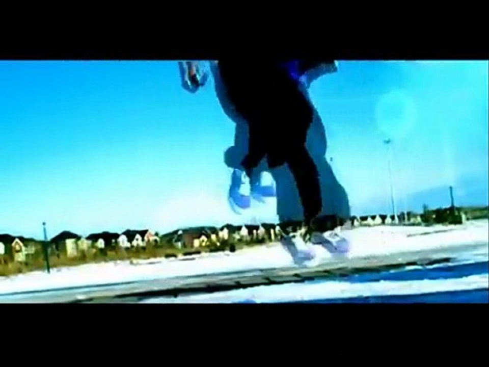 mhhh valentines day??:D