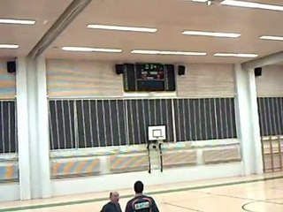 Atlas2-Arsenal-1st Half-part2--------13/02/10