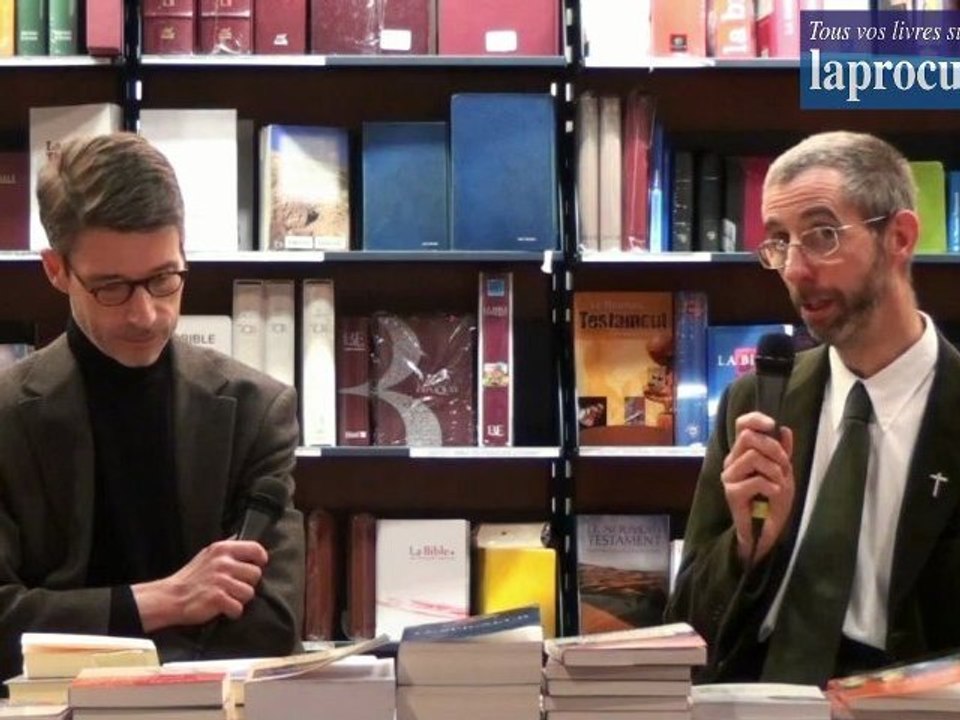 François Cassingena-Trévedy : Etincelles, Volume 3