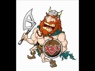 Truppo Trotto - Læg Din Mav