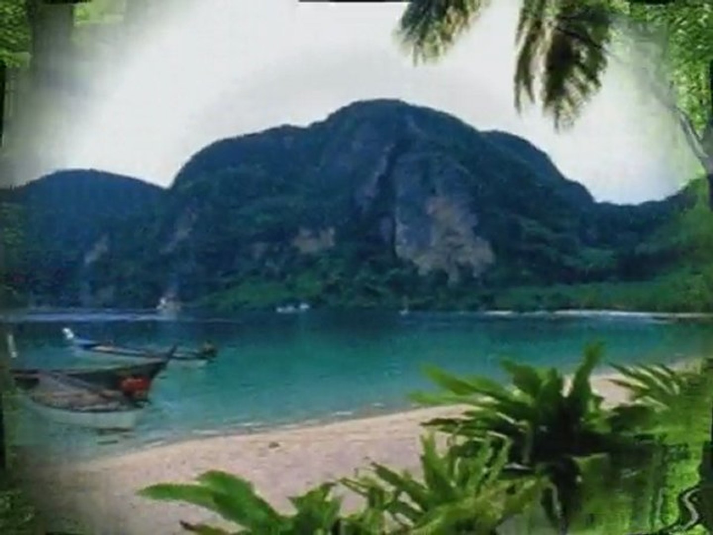 Отведи ме-Нотис Сфакианакис