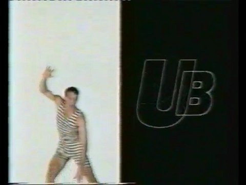 France 2 12-09-96-pubs-ba-journal-météo-cercle de minuit