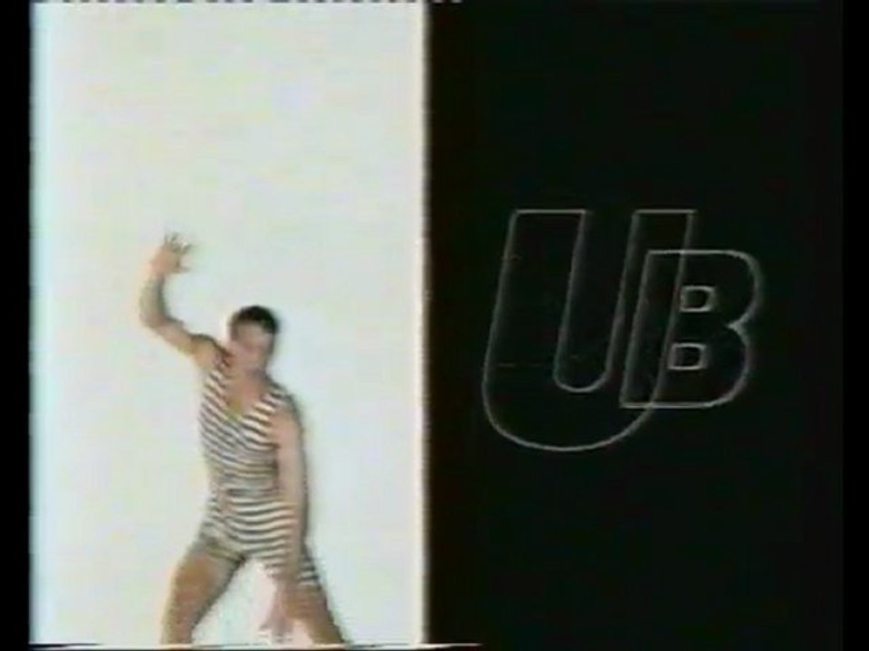 France 2 12-09-96-pubs-ba-journal-météo-cercle de minuit