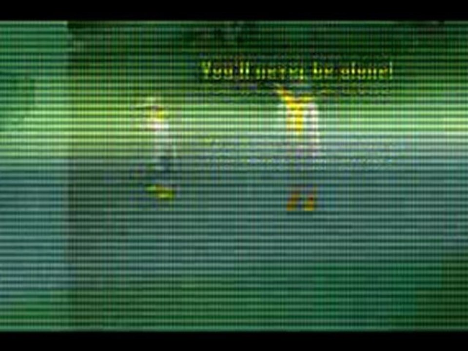 [RSMV] whispers in the dark - skillet -- hypocritesgroup