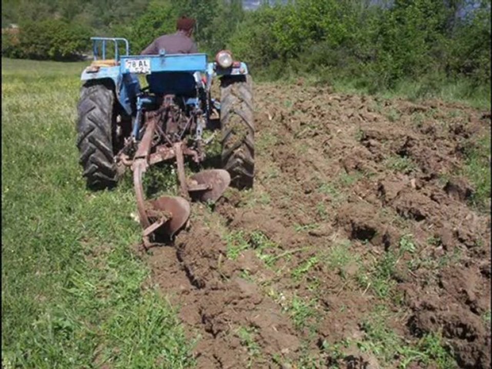karabük kadıköy kadıköyü video kudretcoskun