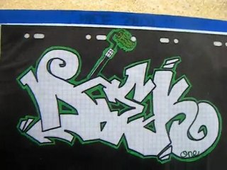 SketchBook DEK_one (graff )