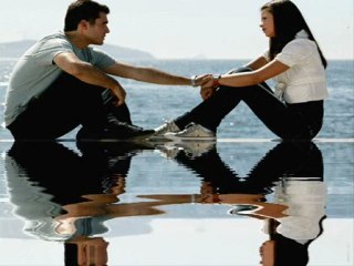 rif music ....Yousef Anwar