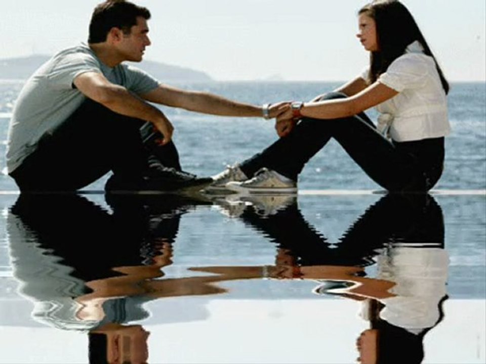 rif music ....Yousef Anwar