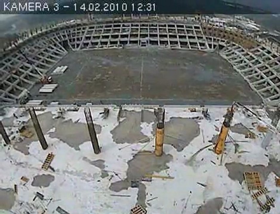 Kamera 3-14.02.2010