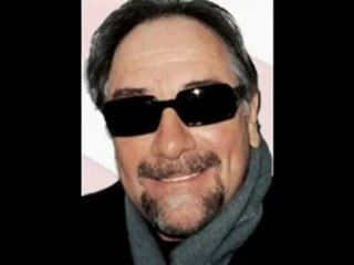 Michael Savage:  quelques mots sur Cass Sunstein  S/T