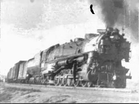 Max Guidetti @ K-Rock Capostazione 090210