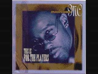 Father MC - I Want Your Lovin'