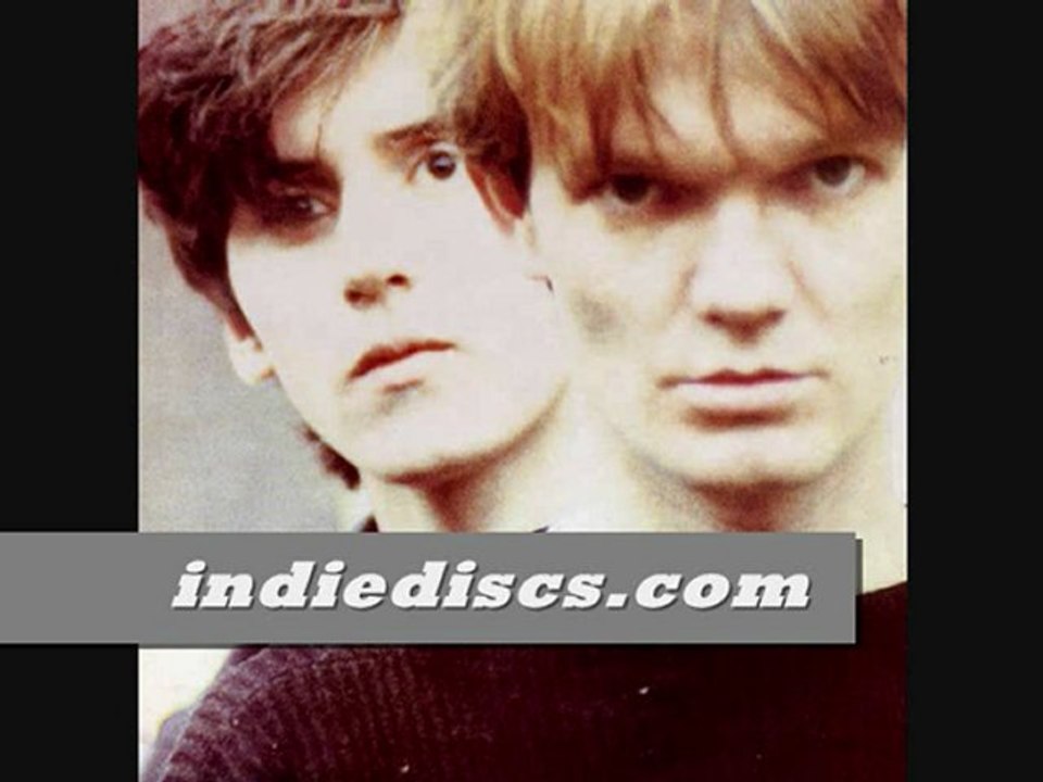 80's Indie & Alternative Mix