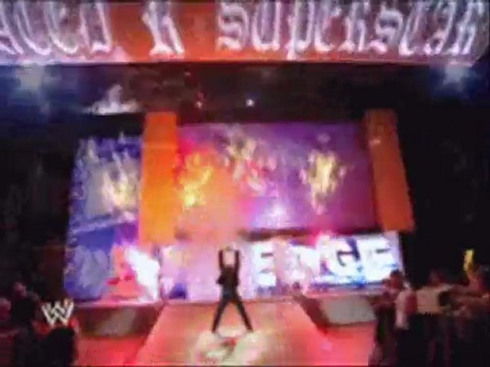 edgekiller titantron