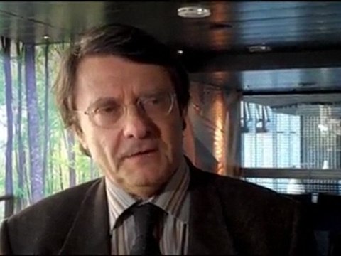 Les grands médias ne répondent pas à l'appétit d'information