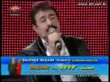 Ahmet Selçuk İlkan Sevgililer günü 2010 ezgi Şiir 1