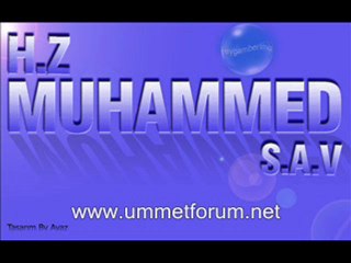 GRUP MAVERA - BEBEĞİM