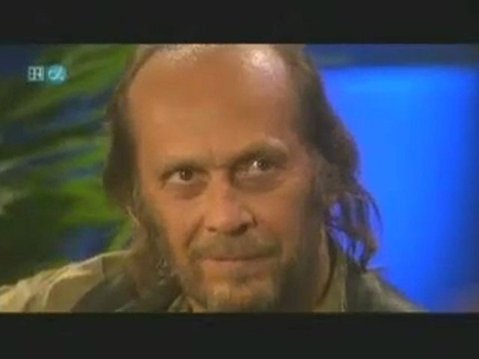 Paco De Lucia - Cositas Buenas - live -